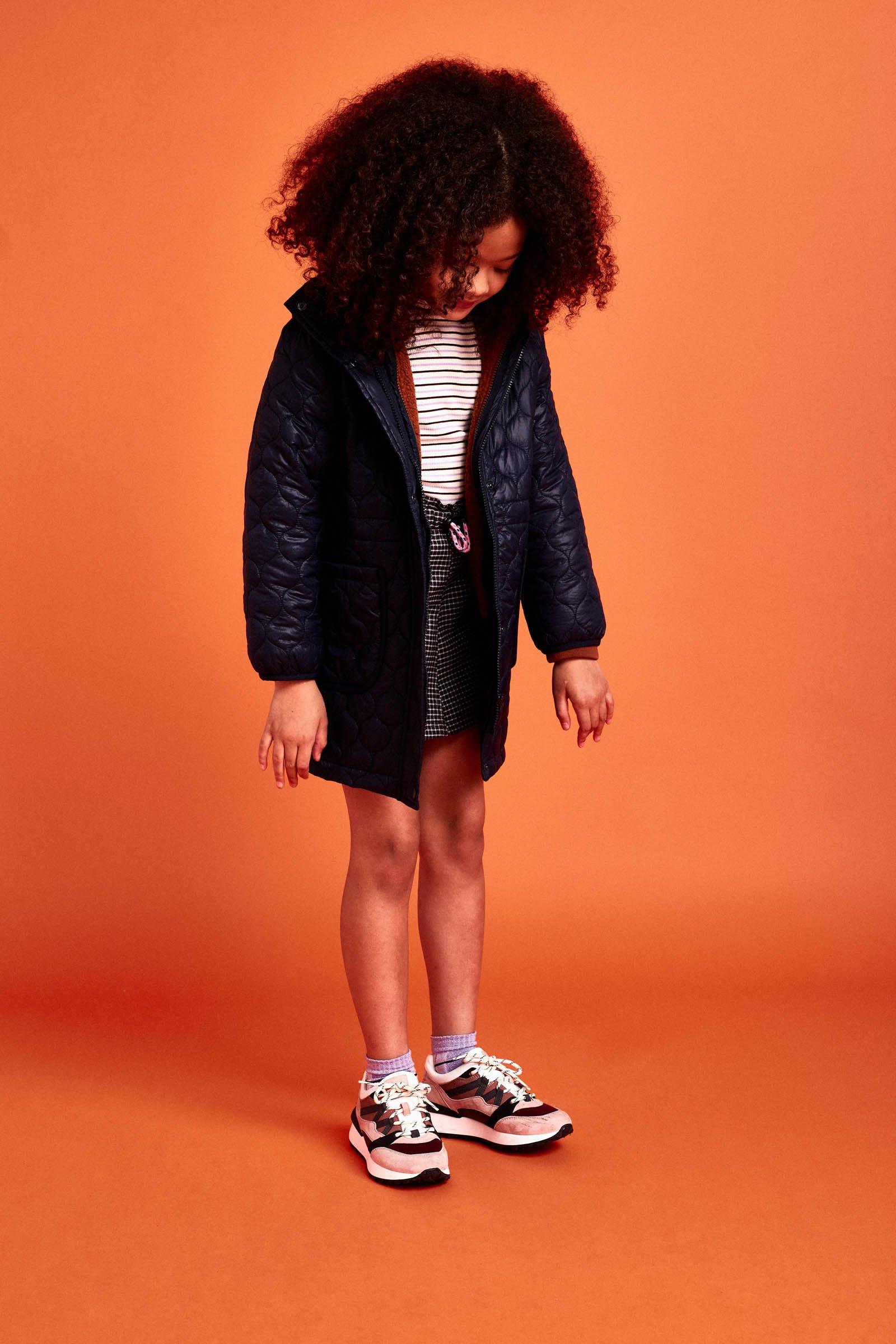  - SHOP THE LOOK -  - 